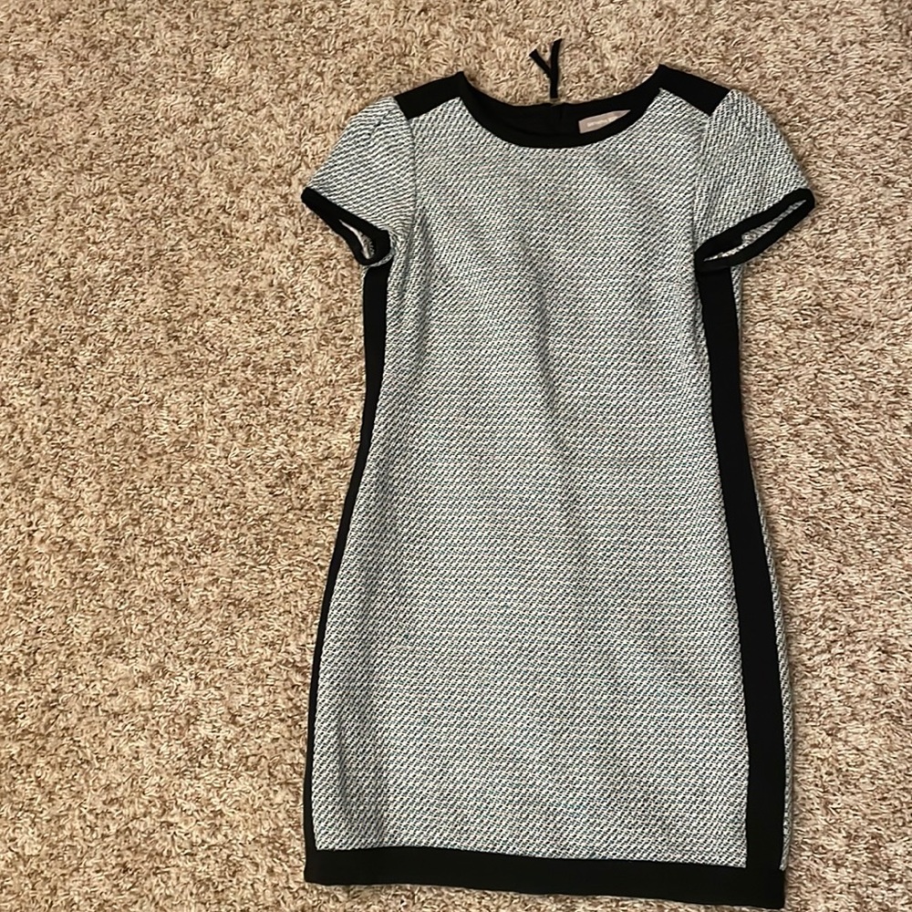 Banana Republic dress; Size 00P